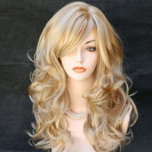 Costume cosplay donna moda