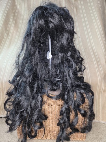Spirit halloween costume lungo - spirit,