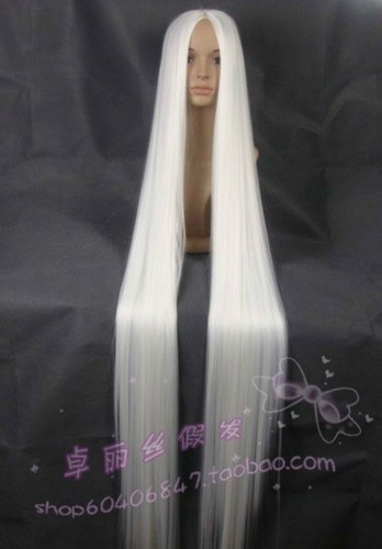 Vendita calda parrucca - , cosplay