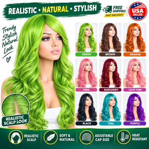 Costume cosplay moda ricci
