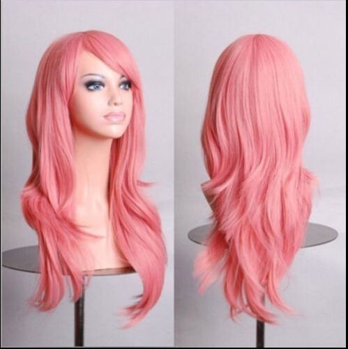 Costume cosplay moda - , ricci
