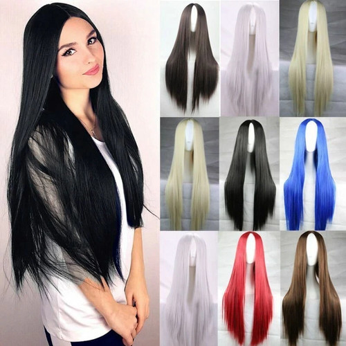Costume cosplay donna lungo