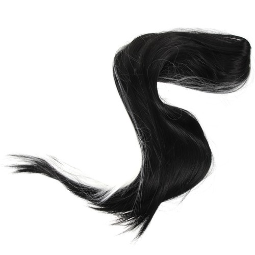 Parrucca capelli cosplay