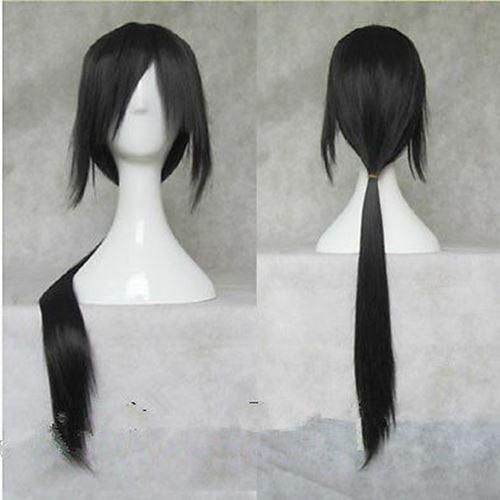 Nuova moda per - itachi, lungo